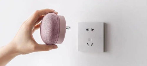 小家電創新產品設計新篇章 聚焦個人護理電器，解碼“太火鳥設計榜”引領風潮
