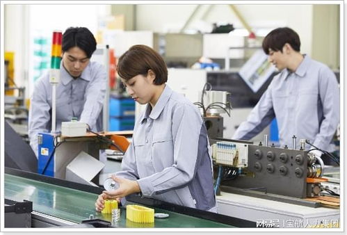 電子廠中的個(gè)人護(hù)理電器生產(chǎn)解析 制造與技術(shù)雙重火花